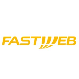 negozio fastweb Bologna